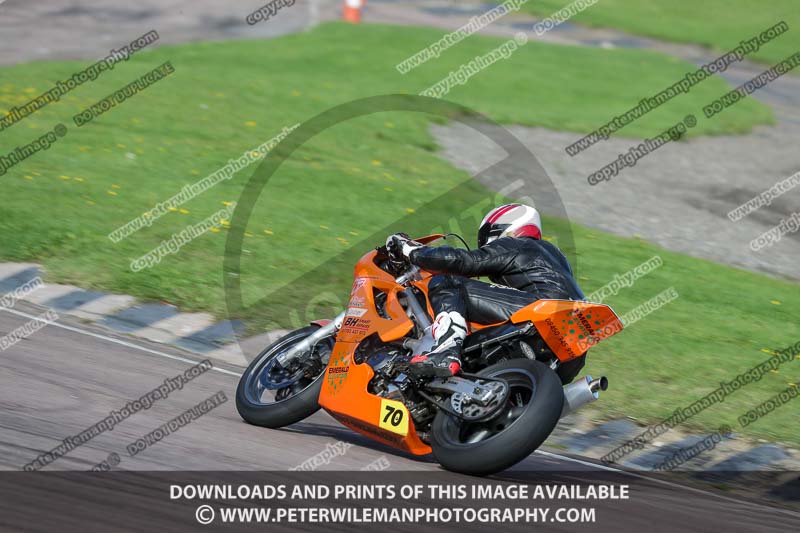 enduro digital images;event digital images;eventdigitalimages;lydden hill;lydden hill trackday photographs;lydden no limits trackday;lydden photographs;no limits trackdays;peter wileman photography;racing digital images;trackday digital images;trackday photos