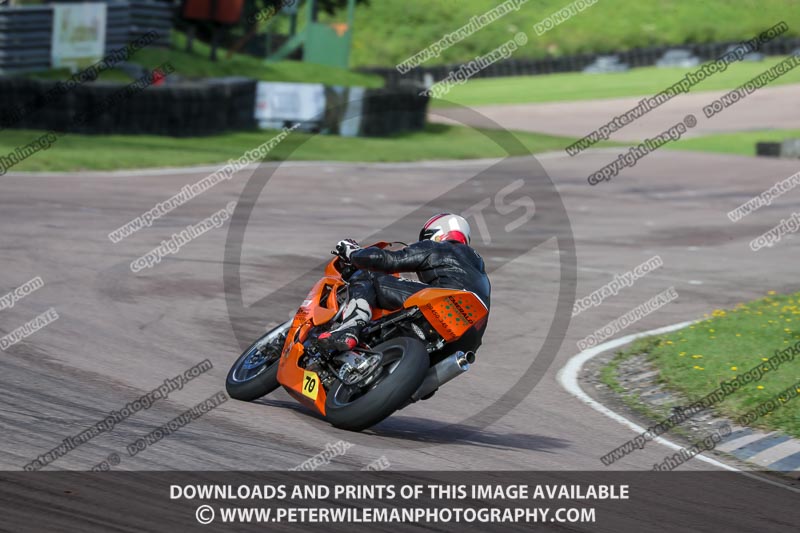 enduro digital images;event digital images;eventdigitalimages;lydden hill;lydden hill trackday photographs;lydden no limits trackday;lydden photographs;no limits trackdays;peter wileman photography;racing digital images;trackday digital images;trackday photos