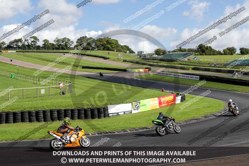 enduro digital images;event digital images;eventdigitalimages;lydden hill;lydden hill trackday photographs;lydden no limits trackday;lydden photographs;no limits trackdays;peter wileman photography;racing digital images;trackday digital images;trackday photos