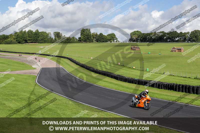 enduro digital images;event digital images;eventdigitalimages;lydden hill;lydden hill trackday photographs;lydden no limits trackday;lydden photographs;no limits trackdays;peter wileman photography;racing digital images;trackday digital images;trackday photos