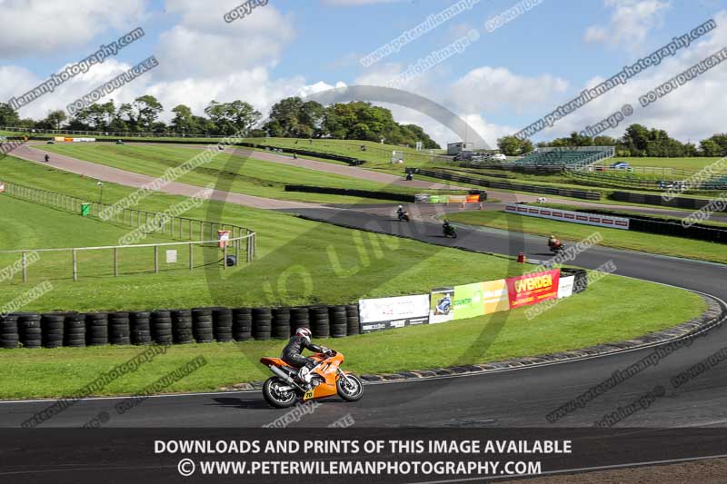 enduro digital images;event digital images;eventdigitalimages;lydden hill;lydden hill trackday photographs;lydden no limits trackday;lydden photographs;no limits trackdays;peter wileman photography;racing digital images;trackday digital images;trackday photos