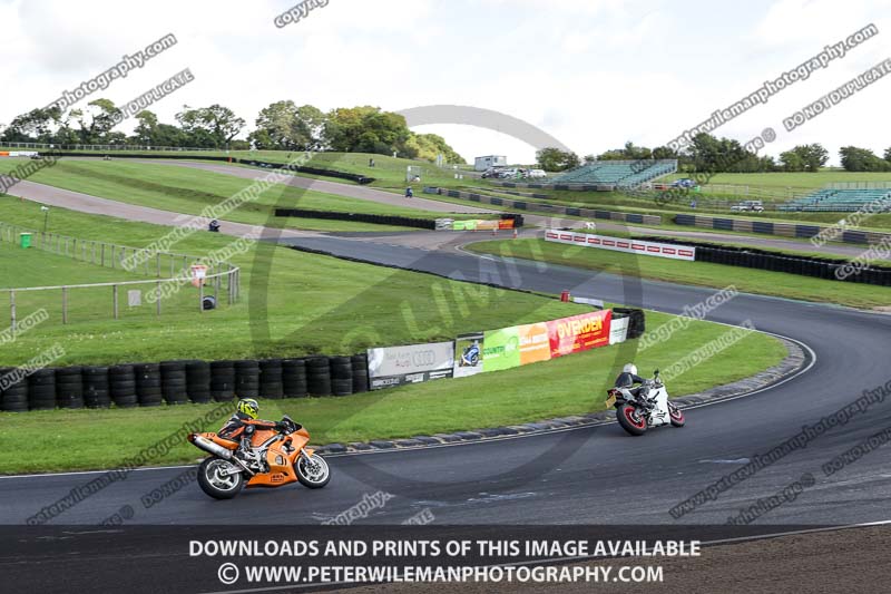 enduro digital images;event digital images;eventdigitalimages;lydden hill;lydden hill trackday photographs;lydden no limits trackday;lydden photographs;no limits trackdays;peter wileman photography;racing digital images;trackday digital images;trackday photos