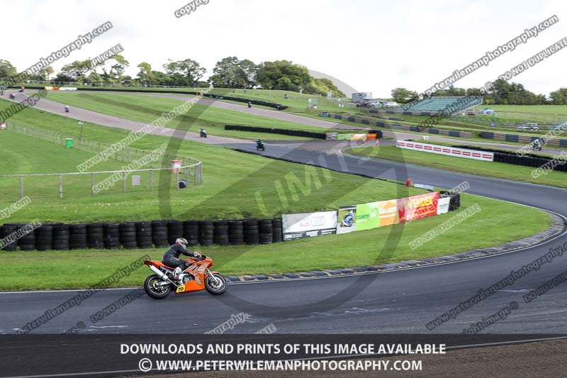 enduro digital images;event digital images;eventdigitalimages;lydden hill;lydden hill trackday photographs;lydden no limits trackday;lydden photographs;no limits trackdays;peter wileman photography;racing digital images;trackday digital images;trackday photos