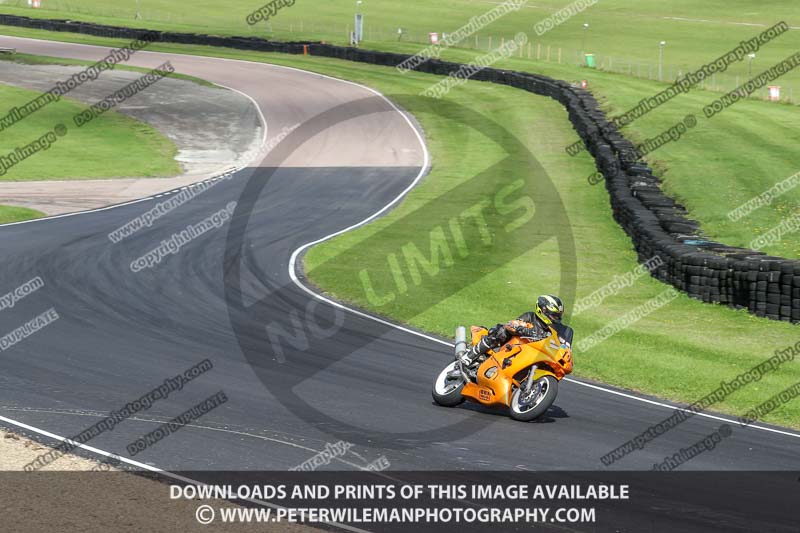 enduro digital images;event digital images;eventdigitalimages;lydden hill;lydden hill trackday photographs;lydden no limits trackday;lydden photographs;no limits trackdays;peter wileman photography;racing digital images;trackday digital images;trackday photos
