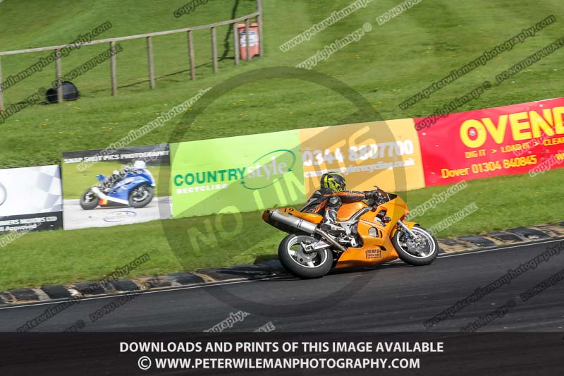 enduro digital images;event digital images;eventdigitalimages;lydden hill;lydden hill trackday photographs;lydden no limits trackday;lydden photographs;no limits trackdays;peter wileman photography;racing digital images;trackday digital images;trackday photos