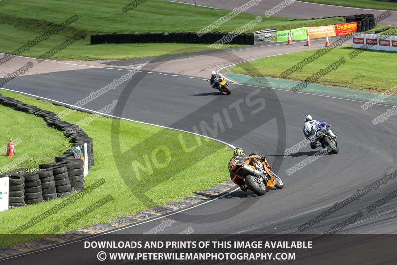 enduro digital images;event digital images;eventdigitalimages;lydden hill;lydden hill trackday photographs;lydden no limits trackday;lydden photographs;no limits trackdays;peter wileman photography;racing digital images;trackday digital images;trackday photos
