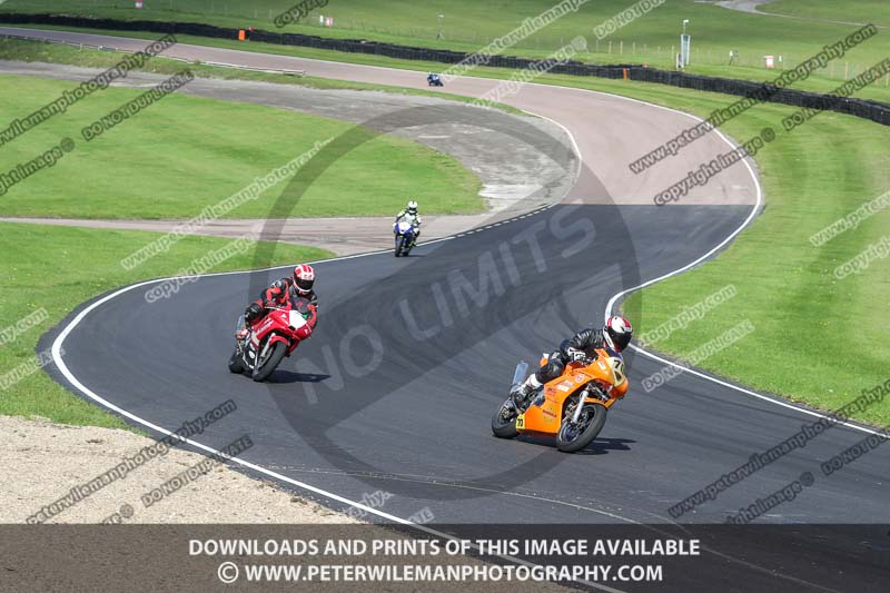 enduro digital images;event digital images;eventdigitalimages;lydden hill;lydden hill trackday photographs;lydden no limits trackday;lydden photographs;no limits trackdays;peter wileman photography;racing digital images;trackday digital images;trackday photos