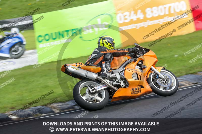 enduro digital images;event digital images;eventdigitalimages;lydden hill;lydden hill trackday photographs;lydden no limits trackday;lydden photographs;no limits trackdays;peter wileman photography;racing digital images;trackday digital images;trackday photos