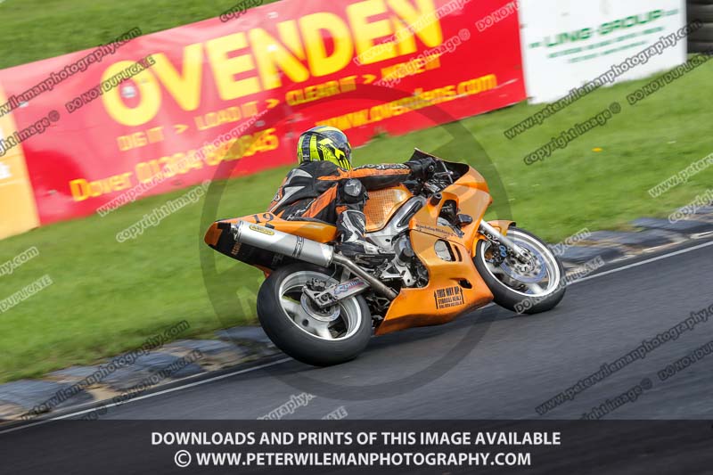 enduro digital images;event digital images;eventdigitalimages;lydden hill;lydden hill trackday photographs;lydden no limits trackday;lydden photographs;no limits trackdays;peter wileman photography;racing digital images;trackday digital images;trackday photos