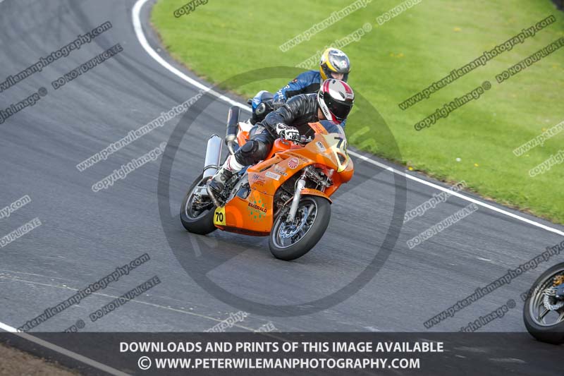 enduro digital images;event digital images;eventdigitalimages;lydden hill;lydden hill trackday photographs;lydden no limits trackday;lydden photographs;no limits trackdays;peter wileman photography;racing digital images;trackday digital images;trackday photos