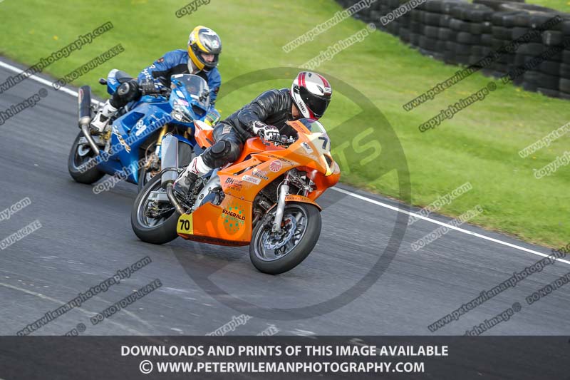enduro digital images;event digital images;eventdigitalimages;lydden hill;lydden hill trackday photographs;lydden no limits trackday;lydden photographs;no limits trackdays;peter wileman photography;racing digital images;trackday digital images;trackday photos