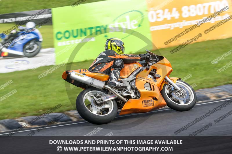enduro digital images;event digital images;eventdigitalimages;lydden hill;lydden hill trackday photographs;lydden no limits trackday;lydden photographs;no limits trackdays;peter wileman photography;racing digital images;trackday digital images;trackday photos