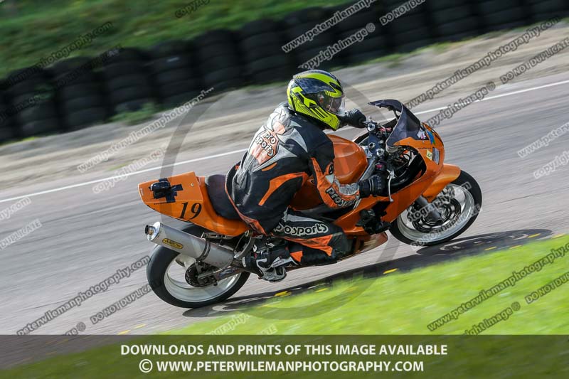 enduro digital images;event digital images;eventdigitalimages;lydden hill;lydden hill trackday photographs;lydden no limits trackday;lydden photographs;no limits trackdays;peter wileman photography;racing digital images;trackday digital images;trackday photos