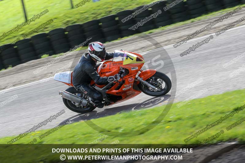 enduro digital images;event digital images;eventdigitalimages;lydden hill;lydden hill trackday photographs;lydden no limits trackday;lydden photographs;no limits trackdays;peter wileman photography;racing digital images;trackday digital images;trackday photos