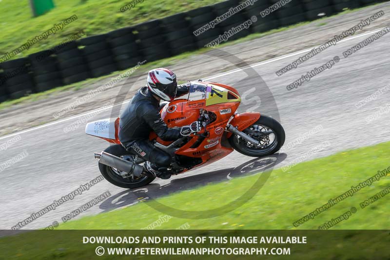 enduro digital images;event digital images;eventdigitalimages;lydden hill;lydden hill trackday photographs;lydden no limits trackday;lydden photographs;no limits trackdays;peter wileman photography;racing digital images;trackday digital images;trackday photos