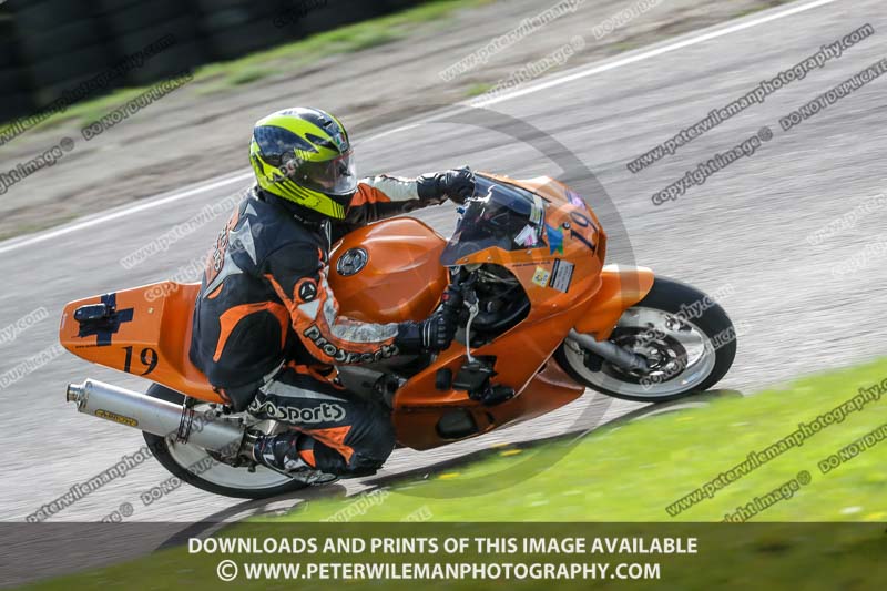 enduro digital images;event digital images;eventdigitalimages;lydden hill;lydden hill trackday photographs;lydden no limits trackday;lydden photographs;no limits trackdays;peter wileman photography;racing digital images;trackday digital images;trackday photos