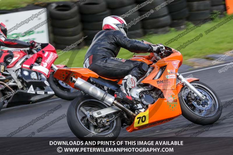 enduro digital images;event digital images;eventdigitalimages;lydden hill;lydden hill trackday photographs;lydden no limits trackday;lydden photographs;no limits trackdays;peter wileman photography;racing digital images;trackday digital images;trackday photos