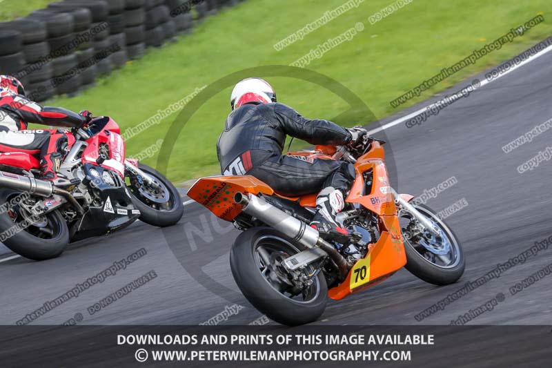 enduro digital images;event digital images;eventdigitalimages;lydden hill;lydden hill trackday photographs;lydden no limits trackday;lydden photographs;no limits trackdays;peter wileman photography;racing digital images;trackday digital images;trackday photos