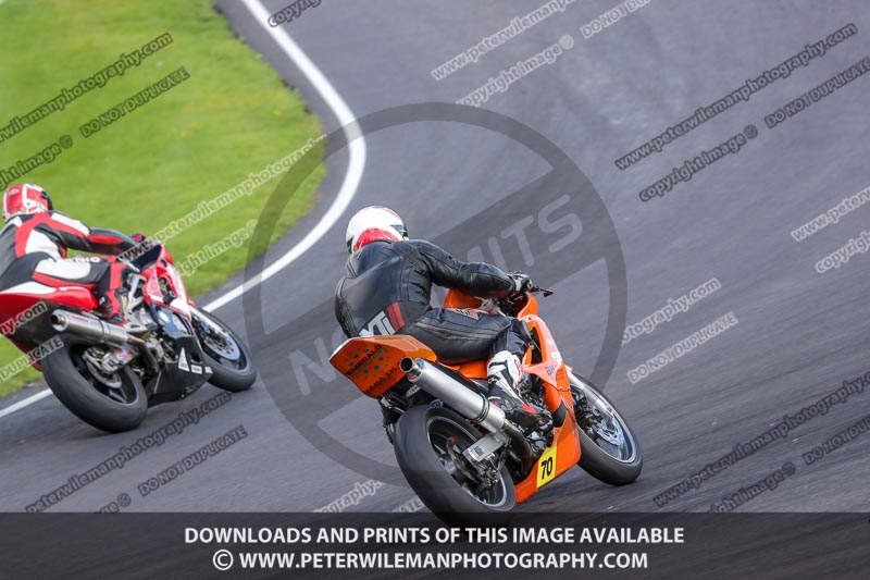 enduro digital images;event digital images;eventdigitalimages;lydden hill;lydden hill trackday photographs;lydden no limits trackday;lydden photographs;no limits trackdays;peter wileman photography;racing digital images;trackday digital images;trackday photos