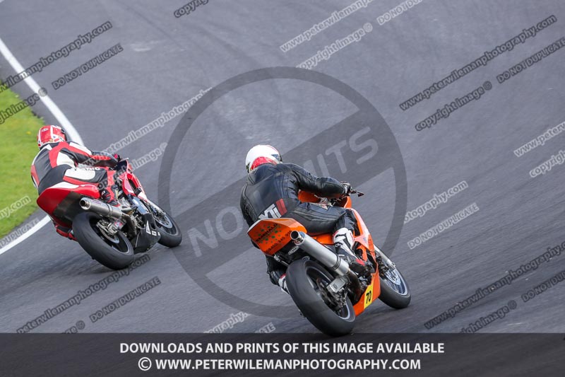 enduro digital images;event digital images;eventdigitalimages;lydden hill;lydden hill trackday photographs;lydden no limits trackday;lydden photographs;no limits trackdays;peter wileman photography;racing digital images;trackday digital images;trackday photos