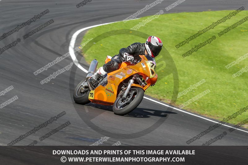 enduro digital images;event digital images;eventdigitalimages;lydden hill;lydden hill trackday photographs;lydden no limits trackday;lydden photographs;no limits trackdays;peter wileman photography;racing digital images;trackday digital images;trackday photos