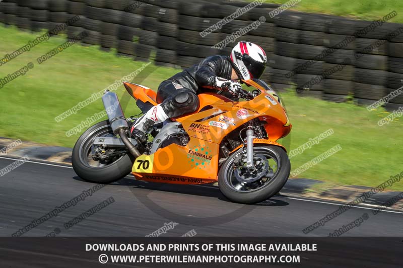 enduro digital images;event digital images;eventdigitalimages;lydden hill;lydden hill trackday photographs;lydden no limits trackday;lydden photographs;no limits trackdays;peter wileman photography;racing digital images;trackday digital images;trackday photos
