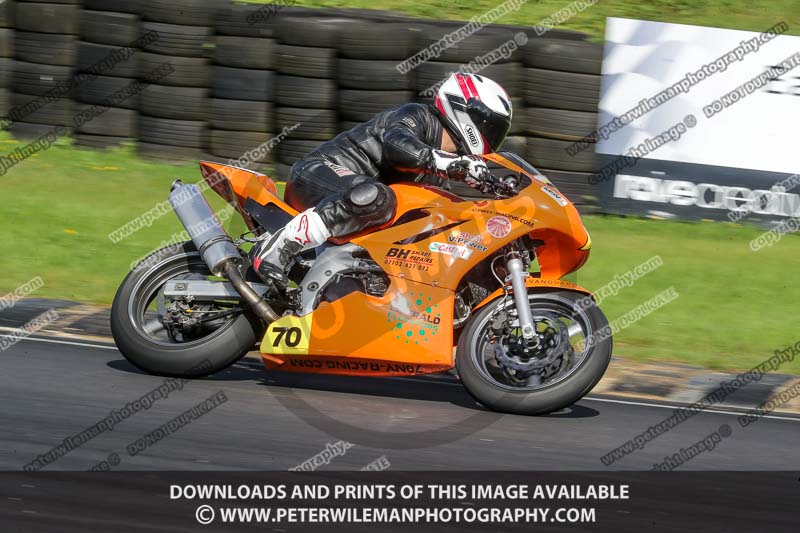 enduro digital images;event digital images;eventdigitalimages;lydden hill;lydden hill trackday photographs;lydden no limits trackday;lydden photographs;no limits trackdays;peter wileman photography;racing digital images;trackday digital images;trackday photos
