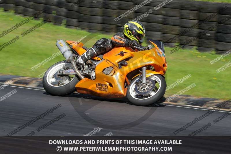 enduro digital images;event digital images;eventdigitalimages;lydden hill;lydden hill trackday photographs;lydden no limits trackday;lydden photographs;no limits trackdays;peter wileman photography;racing digital images;trackday digital images;trackday photos