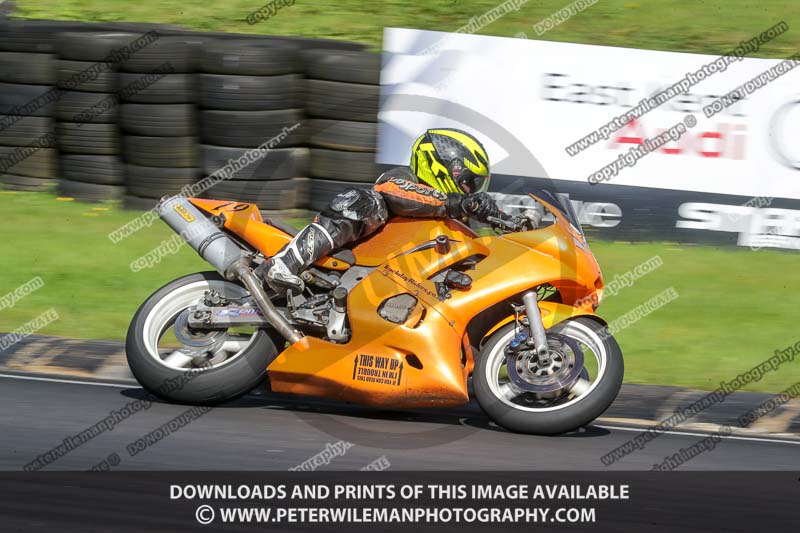 enduro digital images;event digital images;eventdigitalimages;lydden hill;lydden hill trackday photographs;lydden no limits trackday;lydden photographs;no limits trackdays;peter wileman photography;racing digital images;trackday digital images;trackday photos