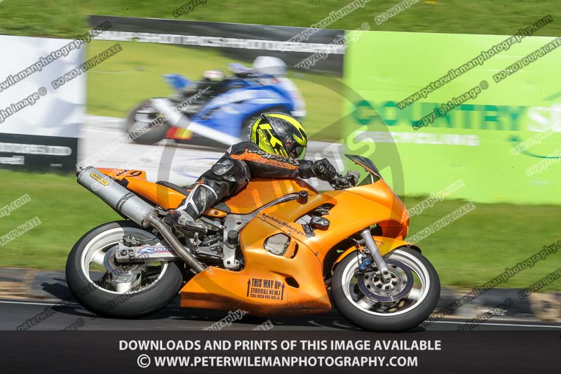 enduro digital images;event digital images;eventdigitalimages;lydden hill;lydden hill trackday photographs;lydden no limits trackday;lydden photographs;no limits trackdays;peter wileman photography;racing digital images;trackday digital images;trackday photos
