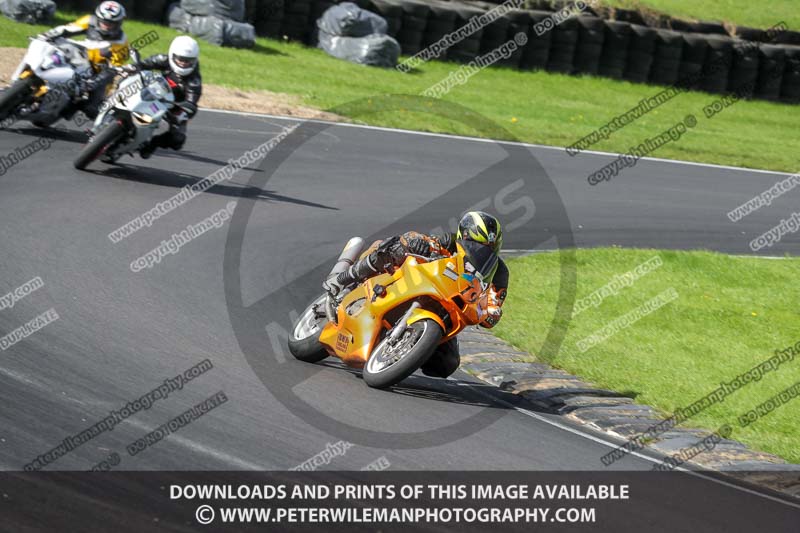 enduro digital images;event digital images;eventdigitalimages;lydden hill;lydden hill trackday photographs;lydden no limits trackday;lydden photographs;no limits trackdays;peter wileman photography;racing digital images;trackday digital images;trackday photos