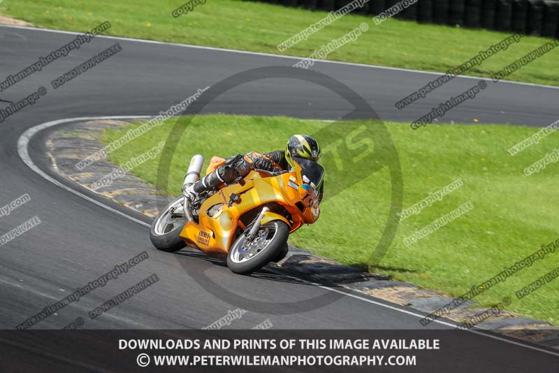 enduro digital images;event digital images;eventdigitalimages;lydden hill;lydden hill trackday photographs;lydden no limits trackday;lydden photographs;no limits trackdays;peter wileman photography;racing digital images;trackday digital images;trackday photos