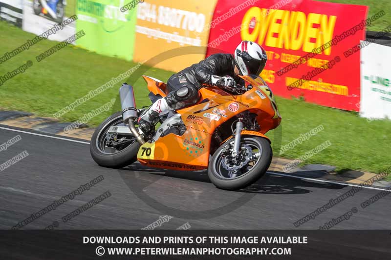 enduro digital images;event digital images;eventdigitalimages;lydden hill;lydden hill trackday photographs;lydden no limits trackday;lydden photographs;no limits trackdays;peter wileman photography;racing digital images;trackday digital images;trackday photos