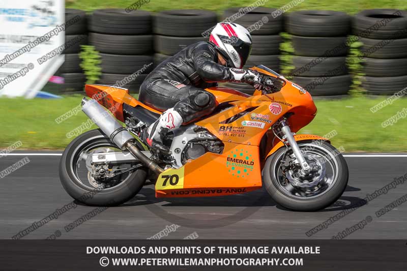 enduro digital images;event digital images;eventdigitalimages;lydden hill;lydden hill trackday photographs;lydden no limits trackday;lydden photographs;no limits trackdays;peter wileman photography;racing digital images;trackday digital images;trackday photos
