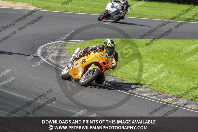enduro digital images;event digital images;eventdigitalimages;lydden hill;lydden hill trackday photographs;lydden no limits trackday;lydden photographs;no limits trackdays;peter wileman photography;racing digital images;trackday digital images;trackday photos