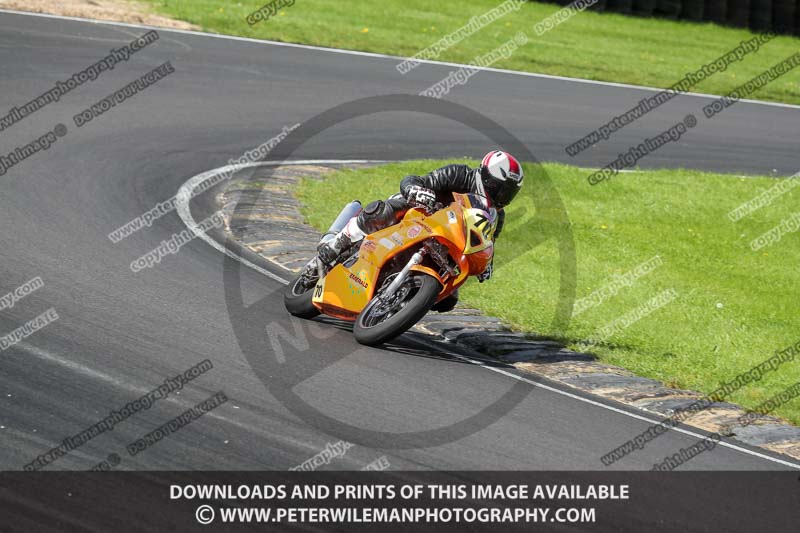 enduro digital images;event digital images;eventdigitalimages;lydden hill;lydden hill trackday photographs;lydden no limits trackday;lydden photographs;no limits trackdays;peter wileman photography;racing digital images;trackday digital images;trackday photos