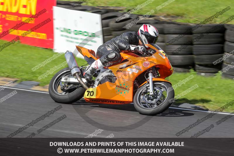 enduro digital images;event digital images;eventdigitalimages;lydden hill;lydden hill trackday photographs;lydden no limits trackday;lydden photographs;no limits trackdays;peter wileman photography;racing digital images;trackday digital images;trackday photos
