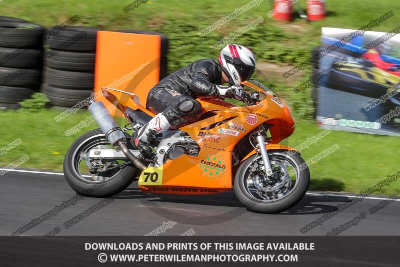 enduro digital images;event digital images;eventdigitalimages;lydden hill;lydden hill trackday photographs;lydden no limits trackday;lydden photographs;no limits trackdays;peter wileman photography;racing digital images;trackday digital images;trackday photos