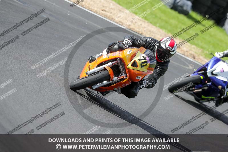 enduro digital images;event digital images;eventdigitalimages;lydden hill;lydden hill trackday photographs;lydden no limits trackday;lydden photographs;no limits trackdays;peter wileman photography;racing digital images;trackday digital images;trackday photos