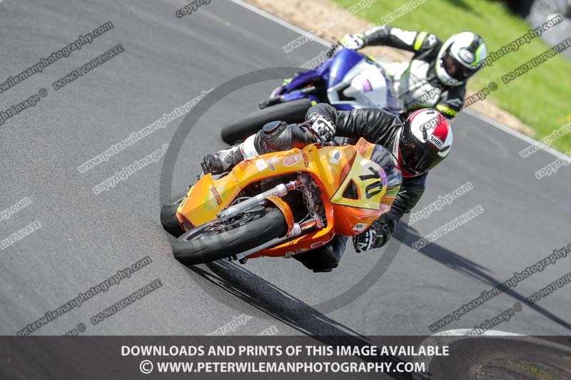 enduro digital images;event digital images;eventdigitalimages;lydden hill;lydden hill trackday photographs;lydden no limits trackday;lydden photographs;no limits trackdays;peter wileman photography;racing digital images;trackday digital images;trackday photos