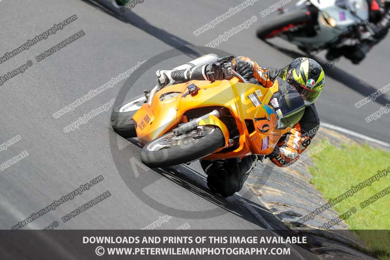 enduro digital images;event digital images;eventdigitalimages;lydden hill;lydden hill trackday photographs;lydden no limits trackday;lydden photographs;no limits trackdays;peter wileman photography;racing digital images;trackday digital images;trackday photos