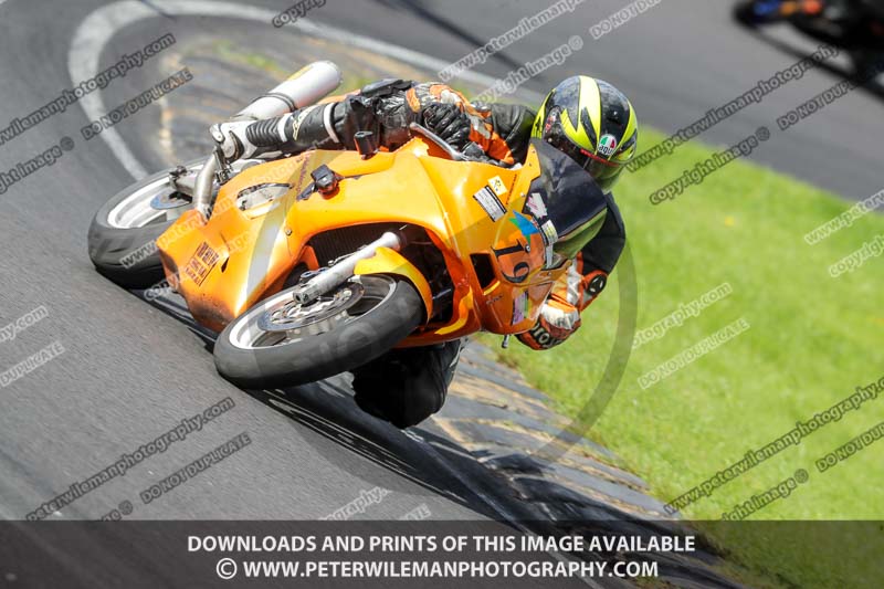enduro digital images;event digital images;eventdigitalimages;lydden hill;lydden hill trackday photographs;lydden no limits trackday;lydden photographs;no limits trackdays;peter wileman photography;racing digital images;trackday digital images;trackday photos