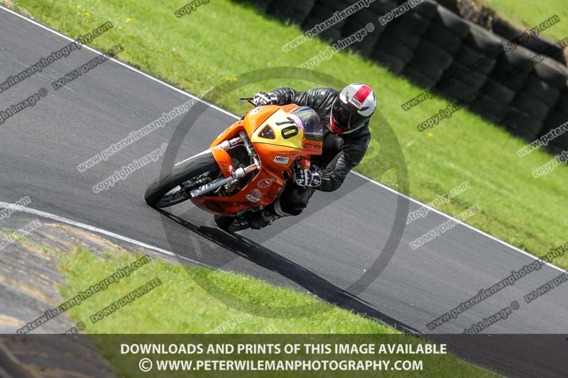 enduro digital images;event digital images;eventdigitalimages;lydden hill;lydden hill trackday photographs;lydden no limits trackday;lydden photographs;no limits trackdays;peter wileman photography;racing digital images;trackday digital images;trackday photos