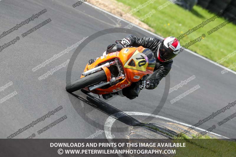 enduro digital images;event digital images;eventdigitalimages;lydden hill;lydden hill trackday photographs;lydden no limits trackday;lydden photographs;no limits trackdays;peter wileman photography;racing digital images;trackday digital images;trackday photos