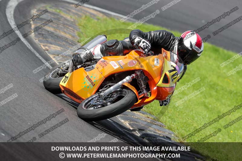 enduro digital images;event digital images;eventdigitalimages;lydden hill;lydden hill trackday photographs;lydden no limits trackday;lydden photographs;no limits trackdays;peter wileman photography;racing digital images;trackday digital images;trackday photos