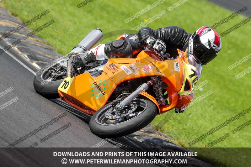 enduro digital images;event digital images;eventdigitalimages;lydden hill;lydden hill trackday photographs;lydden no limits trackday;lydden photographs;no limits trackdays;peter wileman photography;racing digital images;trackday digital images;trackday photos