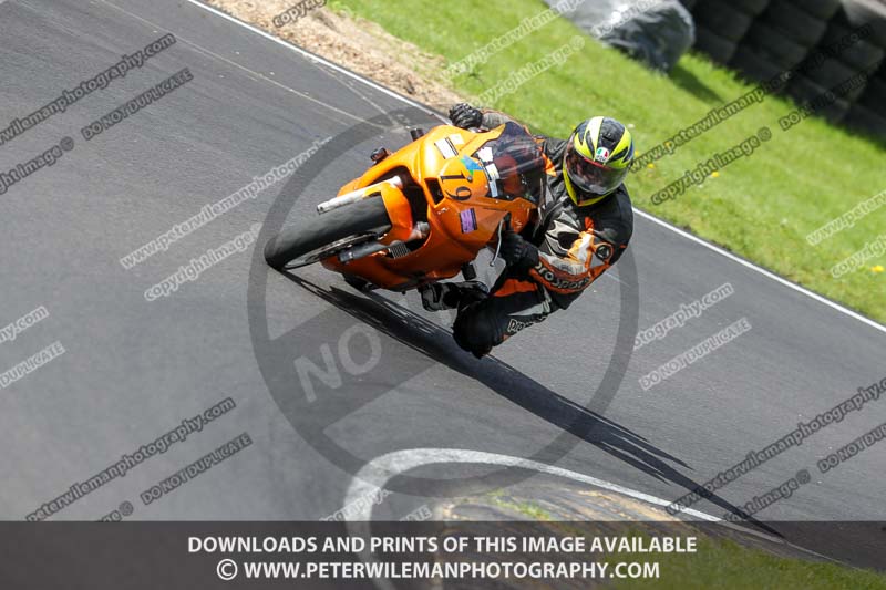 enduro digital images;event digital images;eventdigitalimages;lydden hill;lydden hill trackday photographs;lydden no limits trackday;lydden photographs;no limits trackdays;peter wileman photography;racing digital images;trackday digital images;trackday photos