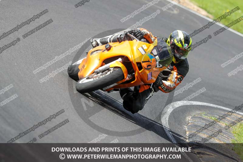 enduro digital images;event digital images;eventdigitalimages;lydden hill;lydden hill trackday photographs;lydden no limits trackday;lydden photographs;no limits trackdays;peter wileman photography;racing digital images;trackday digital images;trackday photos