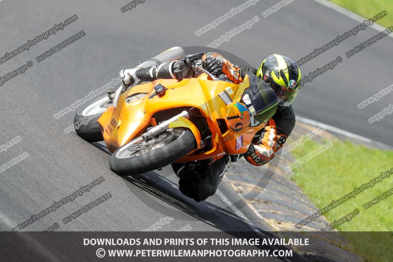 enduro digital images;event digital images;eventdigitalimages;lydden hill;lydden hill trackday photographs;lydden no limits trackday;lydden photographs;no limits trackdays;peter wileman photography;racing digital images;trackday digital images;trackday photos
