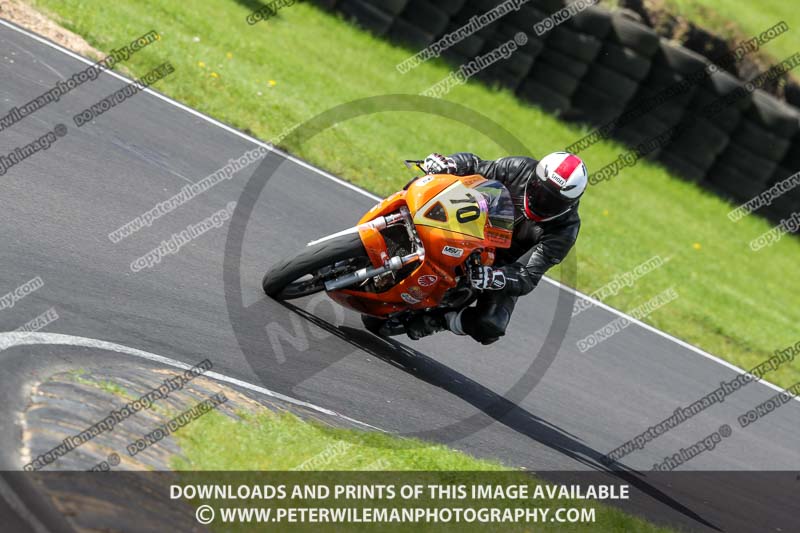 enduro digital images;event digital images;eventdigitalimages;lydden hill;lydden hill trackday photographs;lydden no limits trackday;lydden photographs;no limits trackdays;peter wileman photography;racing digital images;trackday digital images;trackday photos